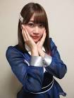 寺田葵