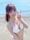 朝比奈かれん