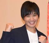 田島直弥