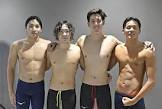 木川恵介
