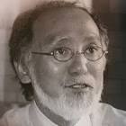 小林敬