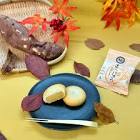 めたまん (めたん・まんじゅう)