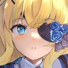 ハナ・フローレス