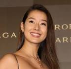 すみれ (モデル)