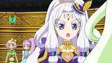 ジャニス (プリパラ)