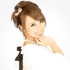 浜田ブリトニー