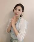 松井絵里奈