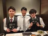 宮崎今佐人