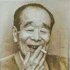 左卜全