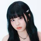 村上璃杏