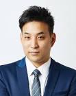 立石諒