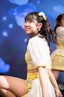 佐々木楓菜