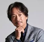 椎名桔平
