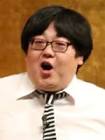 関太