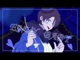 Numaω・´