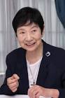 鈴木秀子