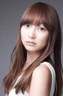 川上愛
