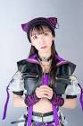 宮脇舞依