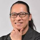 田中総一郎
