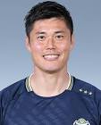 川島永嗣