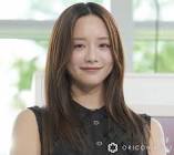 森香澄