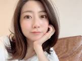 竹下明希