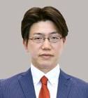 村上泰二朗