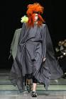 JUNYA