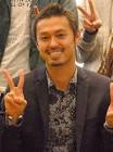 今井洋介