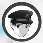 監視ポリス
