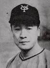 大友工