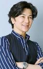 武田真治