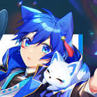 りする (歌い手)