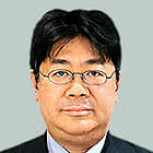 伊大知孝一