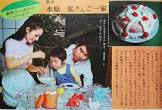 山野凱章