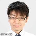 外島孝一