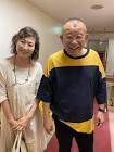 中村薫