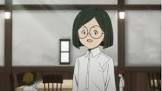 ギルダ (約束のネバーランド)