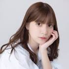 奥村優希