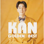 KAN