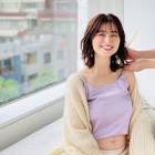 鈴木ちなみ