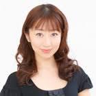 森本さやか (タレント)