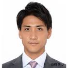 山本紘之