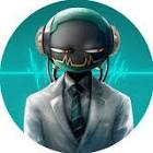 リドル (ポケモン実況者)