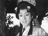 松山容子