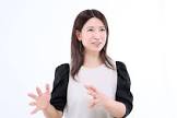 田野辺実鈴