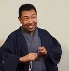 春風亭正太郎