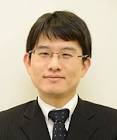 山下敬吾