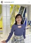 田中萌