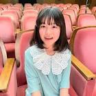 永瀬ゆずな